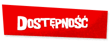 dostepnosc
