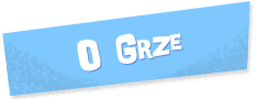 o grze