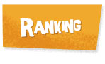 ranking