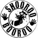 shooroo booroo